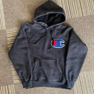 チャンピオン(Champion)の★せんよう★(パーカー)