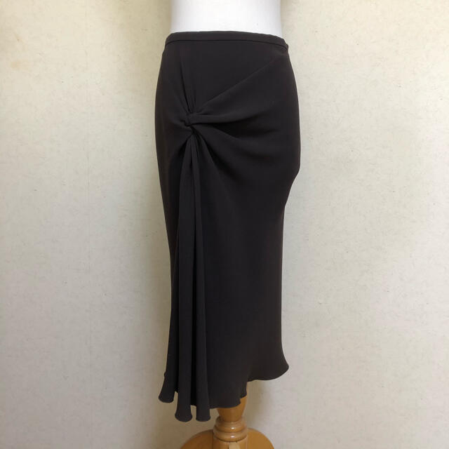 Max Mara(マックスマーラ)のマックスマーラ　スカート  レディースのスカート(ひざ丈スカート)の商品写真