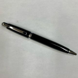 シェーファー(SHEAFFER)のSHEAFFER 500 ボールペン ブラック(ペン/マーカー)