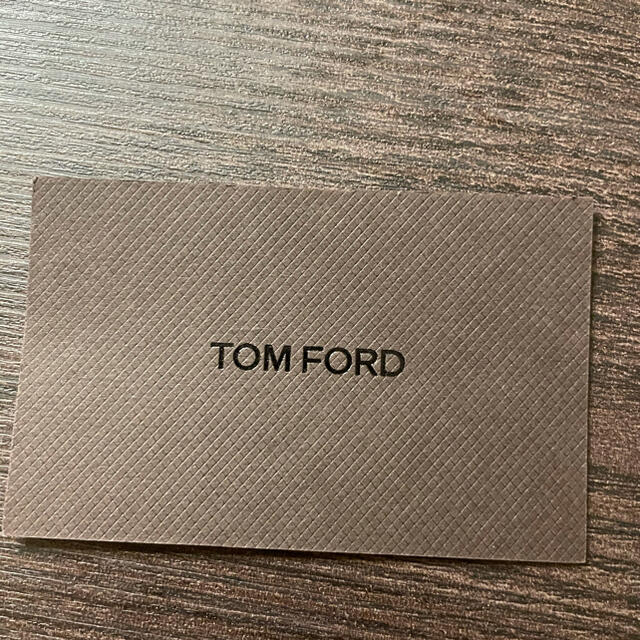 【美品】TOM FORD サングラス 専用ケース、クリーナー、その他備品付き