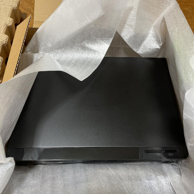 品多く Panasonic - Panasonic DMP-BD90-K ブルーレイプレイヤー - flaviogimenis.com.br 品多く Panasonic - Panasonic DMP-BD90-K ブルーレイプレイヤー - flaviogimenis.com.br