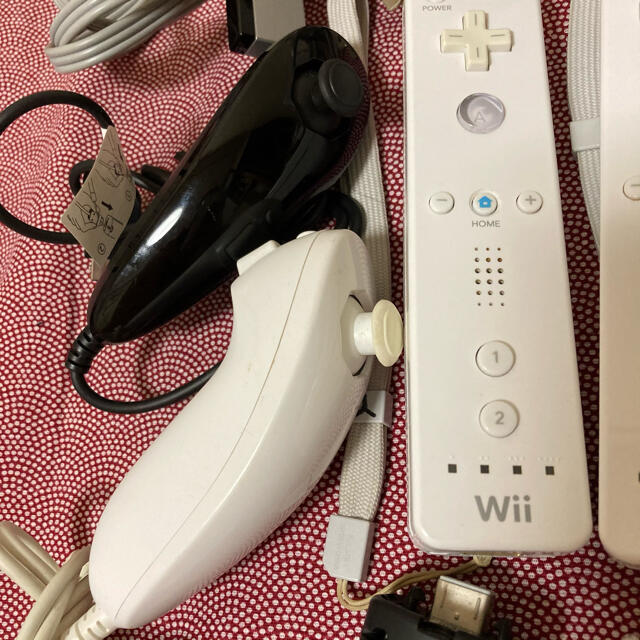 ブランドおしゃれ Wii マリオカート 太鼓の達人 2人で沢山遊べるセット まとめ売り 新発売の Concejodebarranquilla Gov Co ブランドおしゃれ Wii マリオカート 太鼓の達人 2人で沢山遊べるセット まとめ売り 新発売の Concejodebarranquilla Gov Co