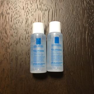 ラロッシュポゼ(LA ROCHE-POSAY)のラロッシュポゼ  化粧水(化粧水/ローション)