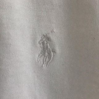 POLO RALPH LAUREN - 新品！ラルフローレン 半袖シャツ ブラウス 150cm ...