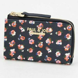 ポールアンドジョー キーホルダー レディース の通販 14点 Paul Joeのレディースを買うならラクマ ポールアンドジョー キーホルダー レディース の通販 14点 Paul Joeのレディースを買うならラクマ