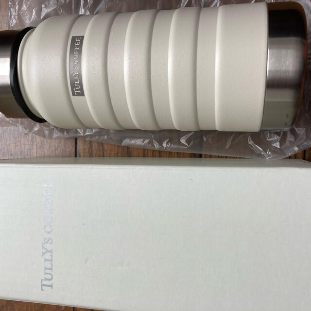TULLY'S COFFEE - タリーズ コーヒーミル、ドリッパー、タンブラーの通販 by まい's shop|タリーズコーヒーならラクマ TULLY'S COFFEE - タリーズ コーヒーミル、ドリッパー、タンブラーの通販 by まい's shop|タリーズコーヒーならラクマ