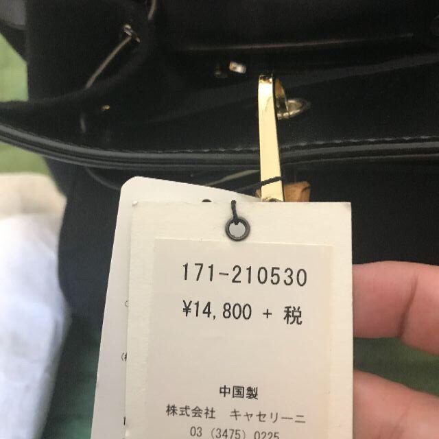 ZARA フラットローファー メタルディテール  38   レリーフ　完売品