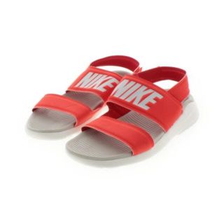 ナイキ サンダル メンズ オレンジ 橙色系 の通販 35点 Nikeのメンズを買うならラクマ ナイキ サンダル メンズ オレンジ 橙色系 の通販 35点 Nikeのメンズを買うならラクマ