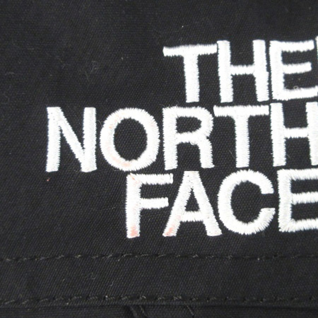 THE NORTH FACE(ザノースフェイス)のザノースフェイス タグ付き マウンテンライトジャケット GORE-TEX 黒 M レディースのジャケット/アウター(その他)の商品写真