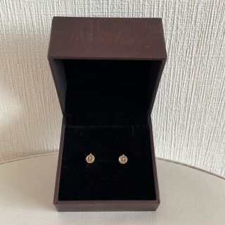 miroir ピアス(ピアス)