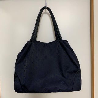 ラシット(Russet)のRusset ラシット　トートバック(トートバッグ)