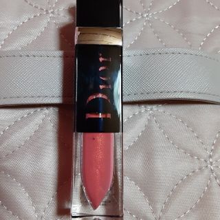 ディオール(Dior)のディオール　アディクト　ラッカープランプ　ディオールグリッツ　538(口紅)