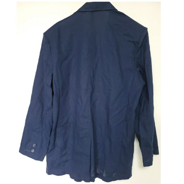 【特価品】Christian Garets メンズジャケット 165-175 メンズのジャケット/アウター(テーラードジャケット)の商品写真