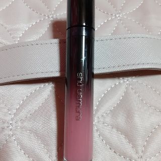 シュウウエムラ(shu uemura)のシュウウエムラ　ラック　シュプリア　BG 05(口紅)