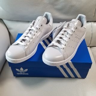 アディダス(adidas)の【ゴウ様専用】adidas Originals STAN SMITH  (スニーカー)