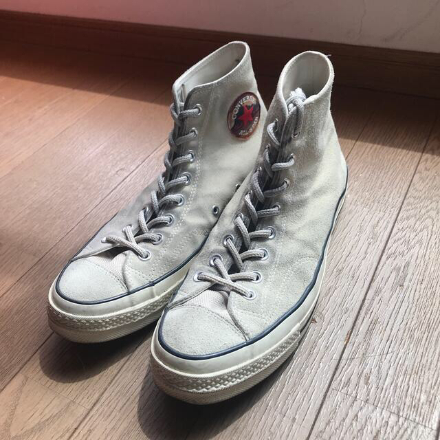 CT70 converse all star