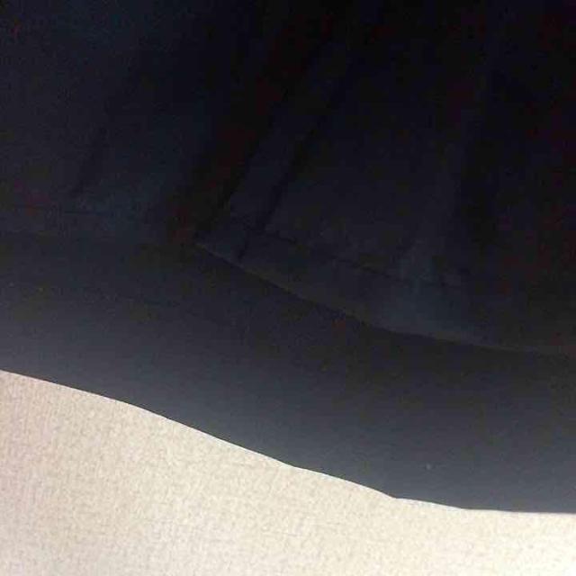 grove(グローブ)のグローブ未使用Mスカート レディースのスカート(ひざ丈スカート)の商品写真