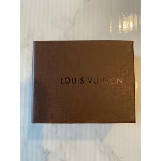 ルイヴィトン(LOUIS VUITTON)の専用ページ(その他)