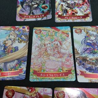 グリコ カードの通販 44点 グリコのエンタメ ホビーを買うならラクマ グリコ カードの通販 44点 グリコのエンタメ ホビーを買うならラクマ