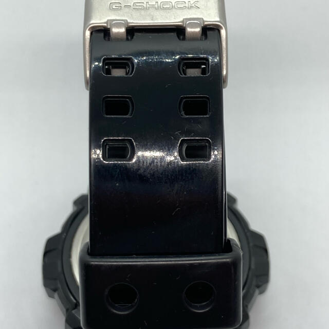 G-SHOCK(ジーショック)のCASIO G-SHOCK 腕時計 G-8900A メンズの時計(腕時計(デジタル))の商品写真