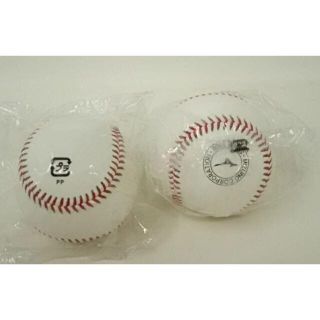 ボールが高値で売れる 買取よりお得にボールを売るなら フリマアプリラクマ ボールが高値で売れる 買取よりお得にボールを売るなら フリマアプリラクマ