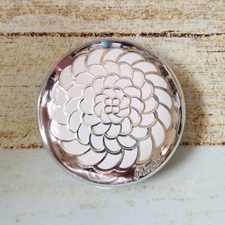 ゲラン(GUERLAIN)のSOSO様専用❤️ゲラン　メテオリットコンパクトUVプロテクション⭐空ケースのみ(その他)