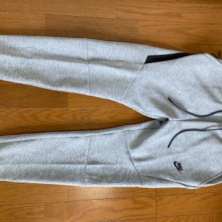 ナイキ(NIKE)のパタゴニア様専用　NIKE テックフリース　パンツ(その他)