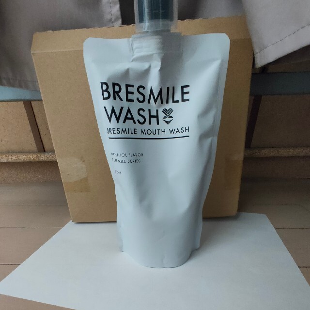 goldfieldstvet.edu.za - bresmile BRESMILEWASH ブレスマイルウォッシ