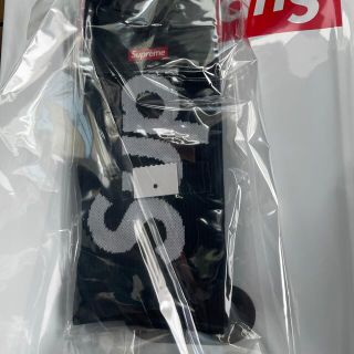 シュプリーム(Supreme)のsupreme シュプリーム　NIKE 靴下　ソックス(ソックス)