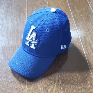 ニューエラー(NEW ERA)の☆A様☆NEW ERA　頭囲約52㎝(帽子)