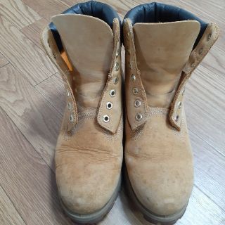 ティンバーランド(Timberland)の🥾Timberlandブーツ26㎝🥾(ブーツ)