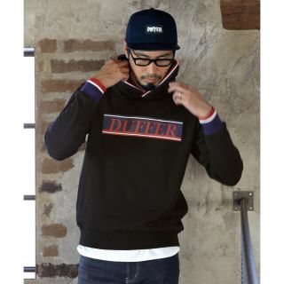 ザダファーオブセントジョージ パーカー メンズ の通販 95点 The Duffer Of St Georgeのメンズを買うならラクマ ザダファーオブセントジョージ パーカー メンズ の通販 95点 The Duffer Of St Georgeのメンズを買うならラクマ