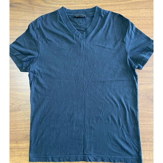 プラダ(PRADA)のPRADA プラダ　Tシャツ(Tシャツ/カットソー(七分/長袖))