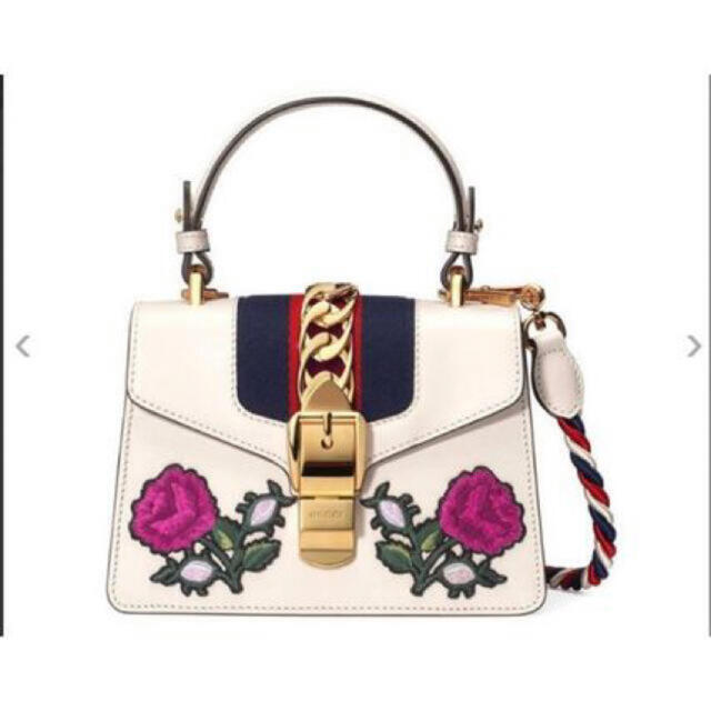 Gucci(グッチ)の新品同様　GUCCI ショルダーバック　 メンズのバッグ(ショルダーバッグ)の商品写真