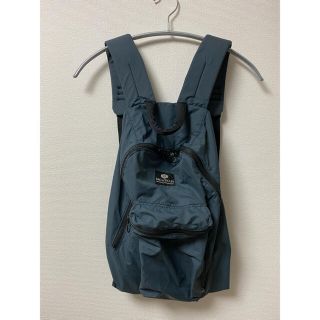 ビームス(BEAMS)のBAG’n’NOUN　リュック(リュック/バックパック)