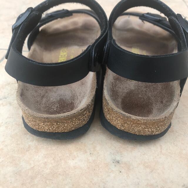 大量入荷 BIRKENSTOCK - ビルケンシュトックサンダル サンダル - www.kyklos.in 大量入荷 BIRKENSTOCK - ビルケンシュトックサンダル サンダル - www.kyklos.in