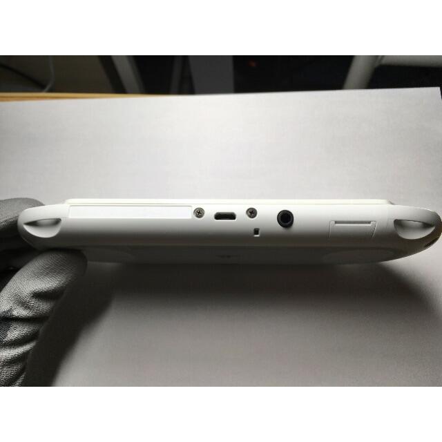 psvita 2000 white 6