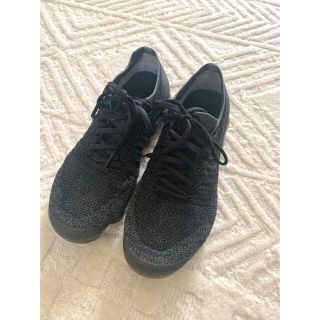 ナイキ(NIKE)のNIKE vapormax ウィメンズ(スニーカー)