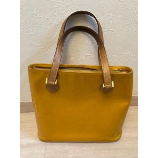 LOUIS VUITTON(トートバッグ)のフリマアイテム一覧 LOUIS VUITTON(トートバッグ)のフリマアイテム一覧