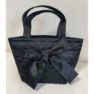 ナラヤ(NaRaYa)の【新品・未使用】NaRaYa  ハンドバッグ(ハンドバッグ)