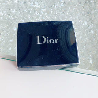 クリスチャンディオール(Christian Dior)のDior チーク(チーク)