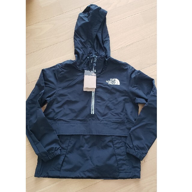 THE NORTH FACE(ザノースフェイス)のノースフェイス キッズ/ベビー/マタニティのキッズ服男の子用(90cm~)(ジャケット/上着)の商品写真