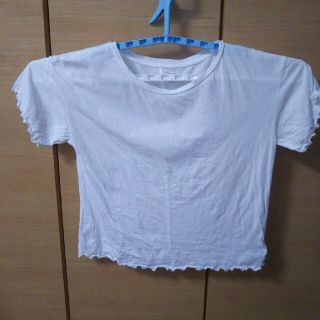 ギャップ 白tシャツ Tシャツ レディース 半袖 の通販 69点 Gapのレディースを買うならラクマ ギャップ 白tシャツ Tシャツ レディース 半袖 の通販 69点 Gapのレディースを買うならラクマ