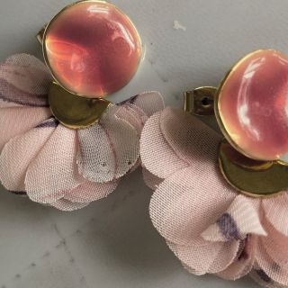 ピアス(ピアス)