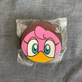 東北楽天ゴールデンイーグルス クラッチの通販 48点 東北楽天ゴールデンイーグルスを買うならラクマ 東北楽天ゴールデンイーグルス クラッチの通販 48点 東北楽天ゴールデンイーグルスを買うならラクマ
