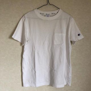 チャンピオン(Champion)のchampion Tシャツ(Tシャツ(半袖/袖なし))