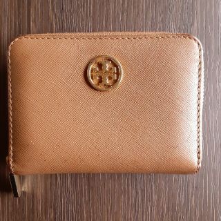 トリーバーチ(Tory Burch)のトリーバーチ コインケース 小銭入れ Tory Burch(コインケース)