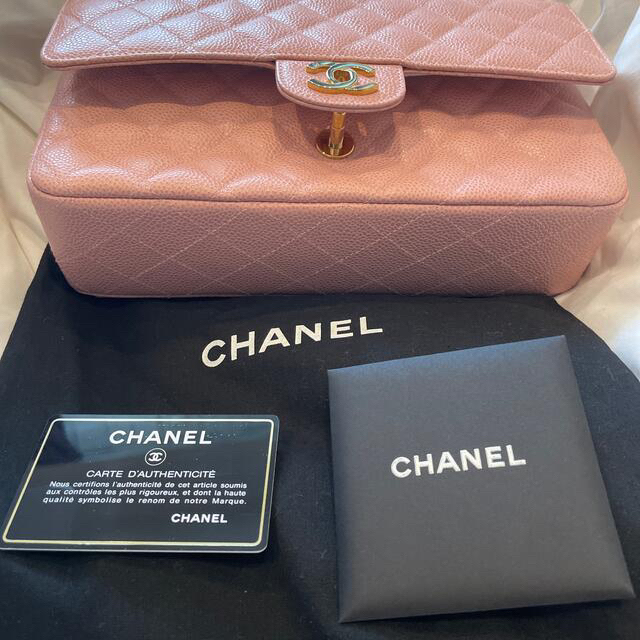 CHANEL(シャネル)の最終値下げ❗️↓必須事項↓❗️ レディースのバッグ(ショルダーバッグ)の商品写真