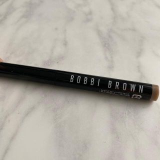 ボビイブラウン(BOBBI BROWN)の【【BOBBI BROWN】ロングウェア クリーム シャドウ スティック(アイシャドウ)