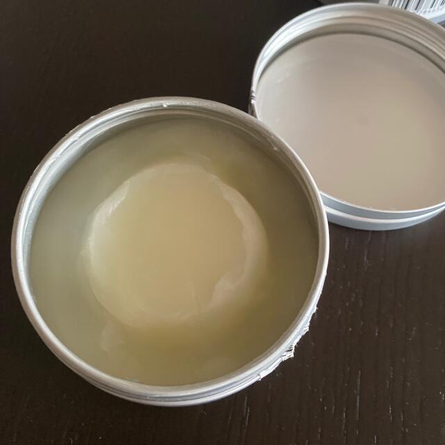 LAVA ESSENTIAL BALM スポーツ/アウトドアのトレーニング/エクササイズ(ヨガ)の商品写真